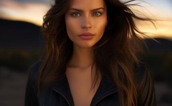 缘分五月在线影视社区